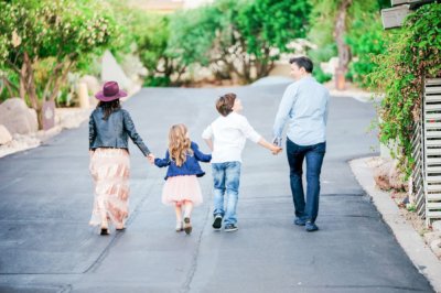 Family photography in Phoenix Arizona Family photography in Phoenix Arizona